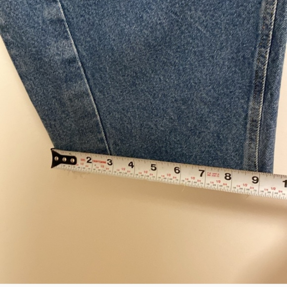 Citizens Horseshoe Jeans | First Class - Picture 11 of 16